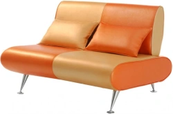Ibiza armchair