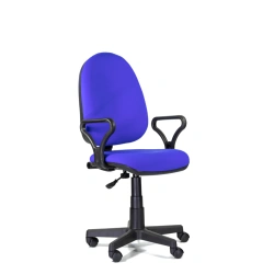 Armchair MARTIN
