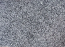 Nonwoven fabric "Termolin 200"