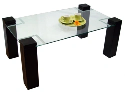 Coffee table Priz 5H