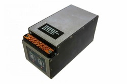 Battery rechargeable AIP 14/28-276-A Li-ion TRLE.563561.004