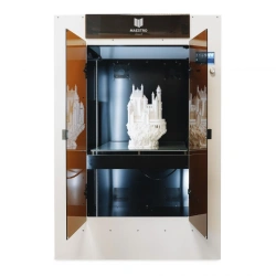 3D printer MAESTRO GRAND