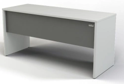 Medical universal table, 106-001-3, 1600x600x750