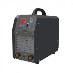 Arc welding rectifier STROITEL-426