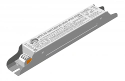 Power Supply IPS35-300TD(220-300) IP20 0200