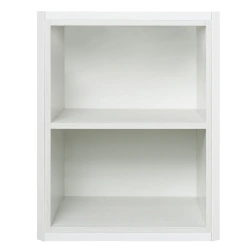 Suspension module Brook 40 open oak latte 1A201201201BCDL0 Aquaton1.A201.2.01B.CDL.0