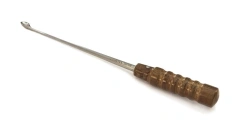 Curette