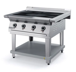 Electric cooker KAYMAN PE-4-11-MH