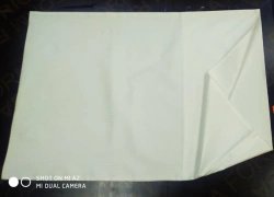 Cotton 50x70cm pillowcase