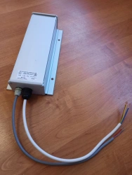 Voltage converter SD PNS-125M-0,93-230