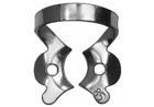 No. 85-M Clamp for baby teeth