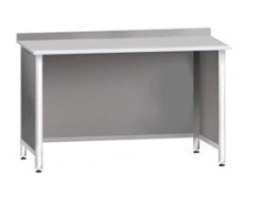 Table with sockets KSSlb 0-2E