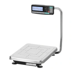 Electronic scales TB-S-200.2-RA2
