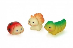 Set "Insects"