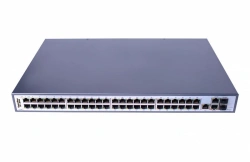 Switch "Trombone IP-K48"