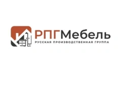 File cabinet "RPG"
