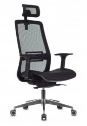 Armchairs series 821