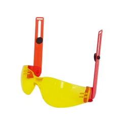 Safety goggles O15 HAMMER ACTIVE plus, item 11536/1