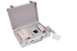 Local anaesthesia training kit, CS6222
