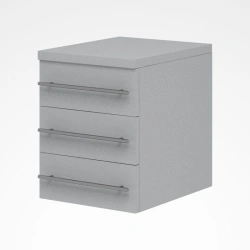 Hanging cabinet 3-TYAN