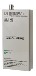 Radio modem BR/R "Integral-433/2400"