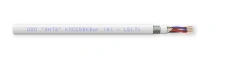 Cable of KPSSVVKVKVKVVng(A)-LSLTx (KMSVKVKVKVVng(A)-LSLTx) grade.