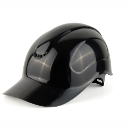 ABSOLUT® Protective Hats (with ventilation holes), item number 98120