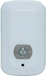 Spectron-801 fire flame detector
