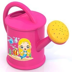 Small watering can
