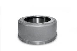 Drum 120-3502070