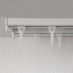 Aluminium profile cornice, item 0067