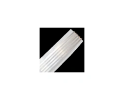 Strip wires LLPS-100
