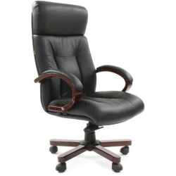 Armchair model CHAIRMAN 421