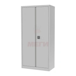 Office cupboard MSK-981.232