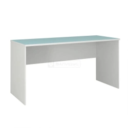 Table SM-1500ST