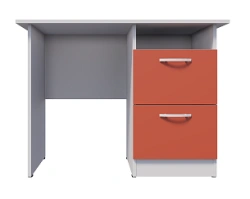 Writing desk S.P.9.1.