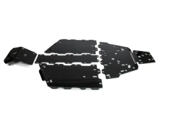 Underbody protection kit for UTV BRP DEFENDER (2016-)