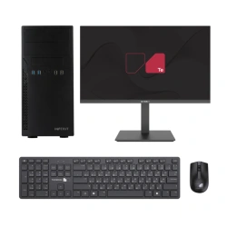 Automated workplace INFERIT Base TU 26.20.15-001-59754311-2022
