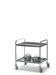 Serving trolley TB-2