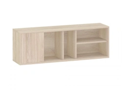 Shelf left/right "Alpha 64"