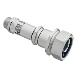 Cable gland KVV-BM25-C