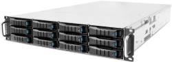 Server Altair 2x12 VNRYA.466219.015