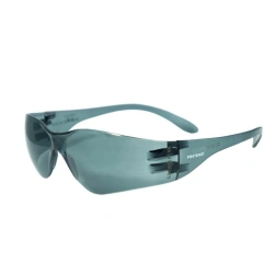 O17 HAMMER ACTIVE StrongGlass™(5-2,5 PC) safety glasses, item 11755.