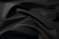 Fabric "Northsea" (Northsea)