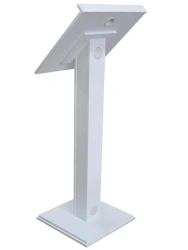 Standing-stand 20