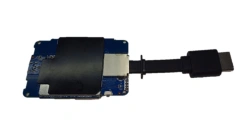 ETDR.463349.001 Interactive functional module SDTB-01