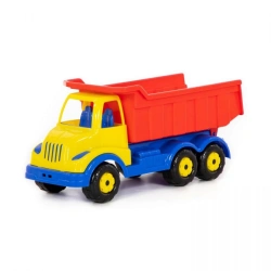 "Muromets" Dumper Truck, item 44112