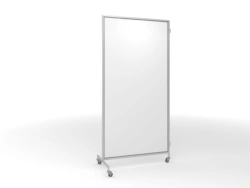 Screen ShM-1