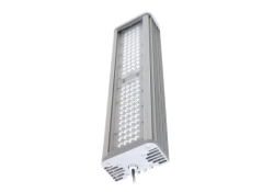 Luminaire VG STRIT LENS