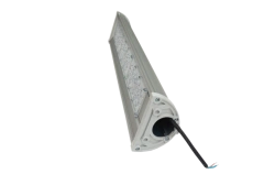 LED luminaire SSU 500-324
